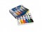 Talens Gouache Set 6x10ml