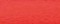 Crèpepapper - Red