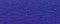 Crèpepapper - Purple