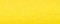 Crèpepapper - Lemon yellow