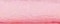 Crèpepapper - Pale Pink