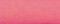Crèpepapper - Salmon pink