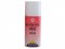 Protecting spray - 150ml