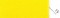 Silkespapper - Lemon Yellow