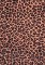 Decopatch - Leopard