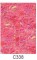 Decopatch-papper