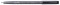 Copic Multi Liner 0,8 mm