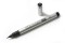 Copic Multi Liner Brush M