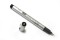 Copic Multiliner SP 0,3 mm