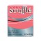 Lera Sculpey Souffle Mai Tai, 57g