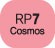 Touch Twin Marker Cosmos RP7