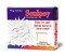 Lera Sculpey Original -- White, 800g S2 (6F)