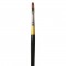 Syntetpensel System 3 Filbert SY67-2