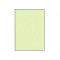 Papper Artoline pack/5 sheets A4 pistachio