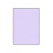 Papper Artoline pack/5 sheets A4 sakura