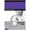 Skissblock Simply A4 96g 72ark