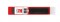 Stift CDA Technograph 2mm B