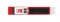 Stift CDA Technograph 2mm 2B