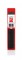 Stift CDA Technograph 2mm H