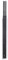 Stift CDA Technograph 2mm H