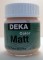 Hobbyfärg DEKA ColorMatt 50 ml Hud  1213