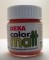 Hobbyfärg DEKA ColorMatt 50 ml Rosenträ  1225