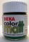 Hobbyfärg DEKA ColorMatt 50 ml Djupgrön  1270