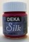 Sidenfärg DEKA 50 ml Pink  3529