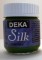 Sidenfärg DEKA 50 ml Pärongrön  3573