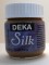Sidenfärg DEKA 50 ml Sand  3576