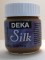 Sidenfärg DEKA 50 ml Sand  3576