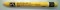 Vaxkrita CDA NeoColor II  010  Yellow