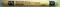 Vaxkrita CDA NeoColor II  521  Sahara yellow