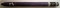 Vaxkrita CDA NeoColor II 620  Cobalt violet