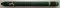 Vaxkrita CDA NeoColor II  710  Phthalocyanin green