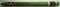 Vaxkrita CDA NeoColor II  720  Bright green