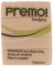 Lera Premo Sculpey -- Beige 57g PE025092 (8F)