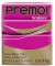 Lera Premo Sculpey -- Fuchsia 57g PE025504 (8F)