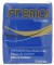 Lera Premo Sculpey -- Ultramarine Blue Hue 57g PE0