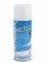 LuftSpray Ghiant Air Power 750 ml.