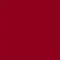 Akvarellfärg Artist 1/2-k Alizarin Crimson Hue B 525