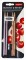 Blender & Burnisher set