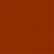 Akvarellfärg Artist 1/2-k Burnt Sienna A  221