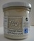 Ivory 019     125 ml