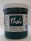 Armor Green  512       125 ml