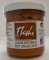 Raw Sienna  482       125 ml