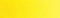 Aureolin  16  TUB   5ML