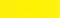 Cadmium Lemon  86 TUB    5ML