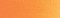 Cadmium Orange  89 TUB    5ML