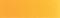 Cadmium Yellow 108 TUB    5ML
